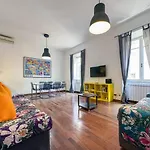 Vatican Modern Suite