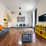 Vatican Modern Suite